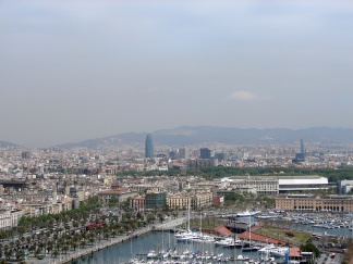 view from cable car.jpg